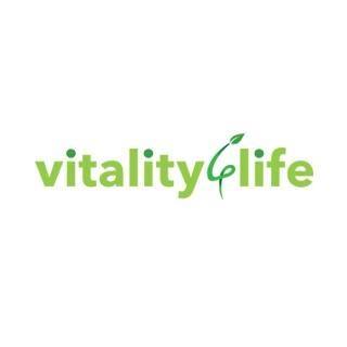 vitality4life Coupon Codes