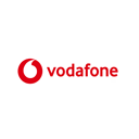Vodafone Coupon Codes
