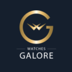 Watches Galore Coupon Codes