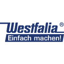 Westfalia Gutschein Codes