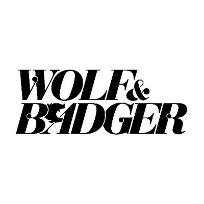 Wolf and Badger Coupon Codes