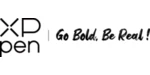 XP-PEN AU Coupon Codes