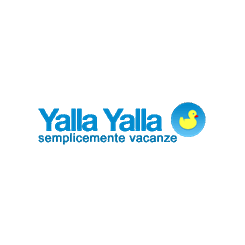 Yalla Yalla Coupon Codes