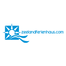 Zeeland Ferienhaus Gutschein Codes