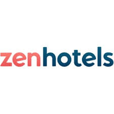 Zenhotel Coupon Codes