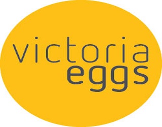 Victoria Eggs Coupons